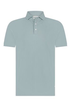 Seven Dials Polo's Seven Dials SDL25108AR22