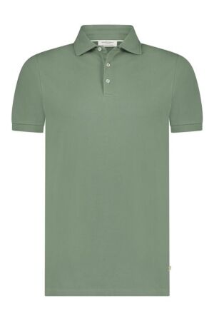 Seven Dials Polo's Seven Dials SDL25108AR22