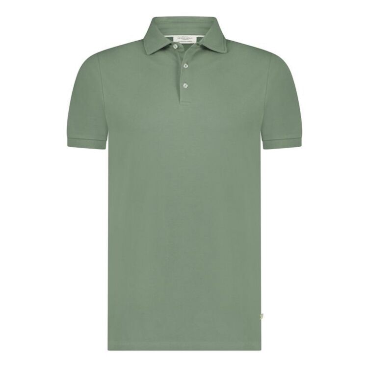 Seven Dials SDL25108AR22 SDL25108AR22 - www.romeyntailors.nl - Romeyn Tailors