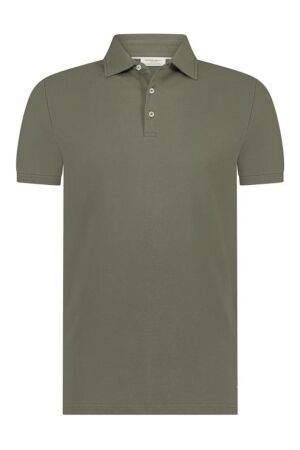 Seven Dials Polo's Seven Dials SDL25108AR22