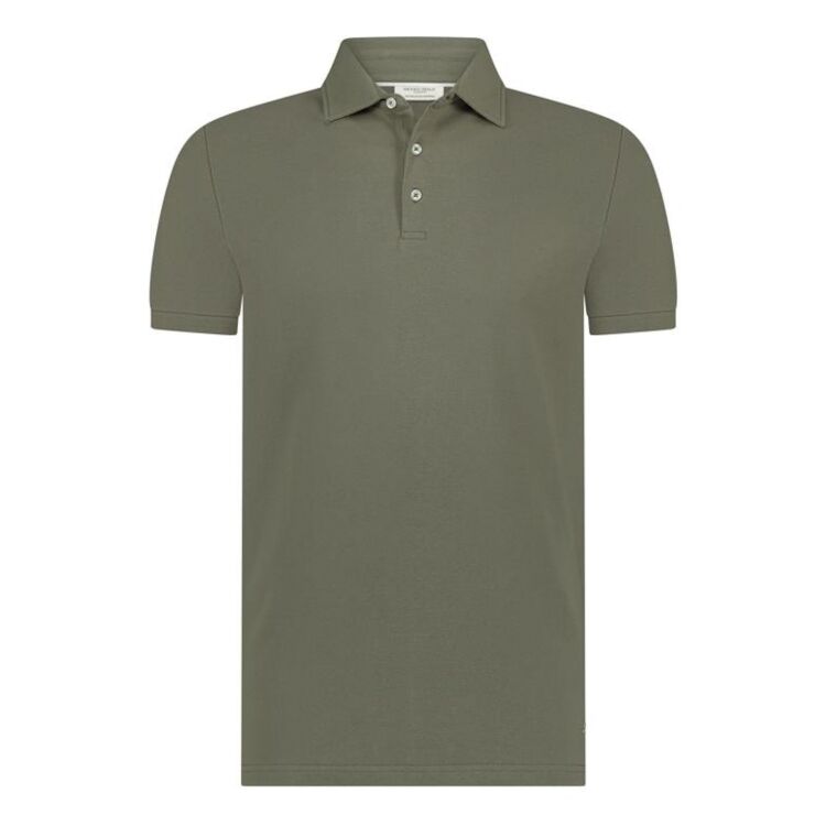 Seven Dials SDL25108AR22 SDL25108AR22 - www.romeyntailors.nl - Romeyn Tailors