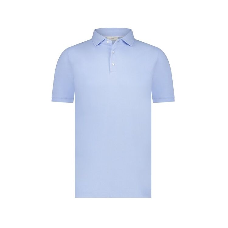 Seven Dials SDL25108AR22 SDL25108AR22 - www.romeyntailors.nl - Romeyn Tailors