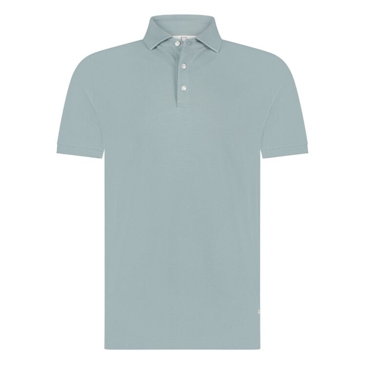 Seven Dials SDL25108AR22 SDL25108AR22 - www.romeyntailors.nl - Romeyn Tailors