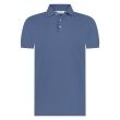 Seven Dials SDL25108AR22 SDL25108AR22 - www.romeyntailors.nl - Romeyn Tailors