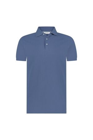 Seven Dials SDL25108AR22