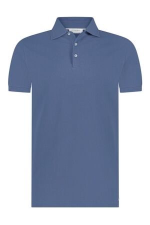Seven Dials Polo's Seven Dials SDL25108AR22