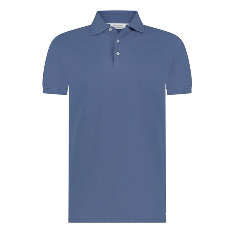 Seven Dials SDL25108AR22 SDL25108AR22 - www.romeyntailors.nl - Romeyn Tailors