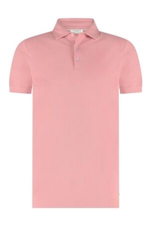 Seven Dials Polo's Seven Dials SDL25108AR22