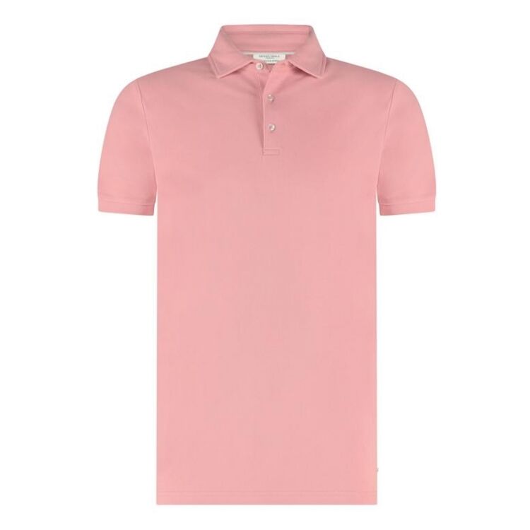 Seven Dials SDL25108AR22 SDL25108AR22 - www.romeyntailors.nl - Romeyn Tailors