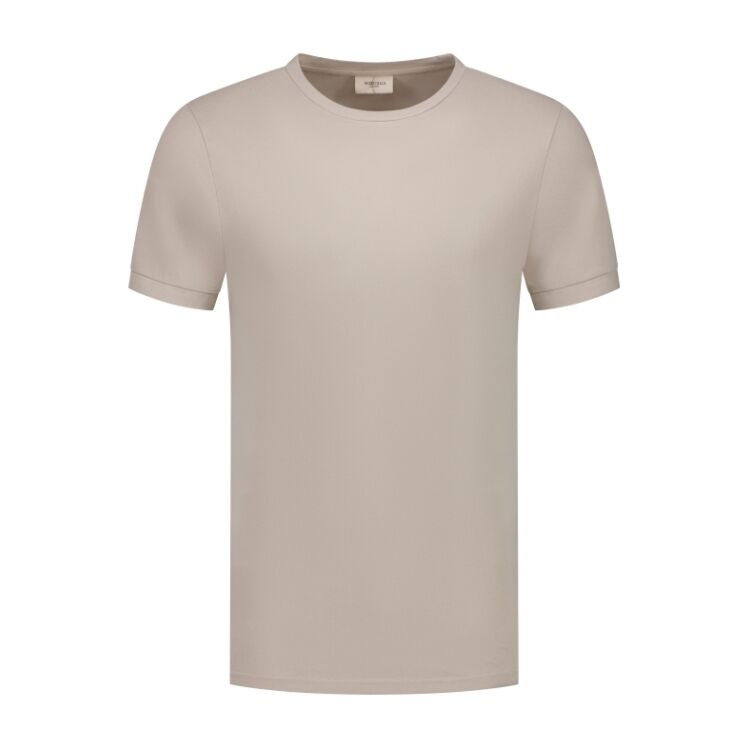 Seven Dials SDL25108RU35 SDL25108RU35 - www.romeyntailors.nl - Romeyn Tailors