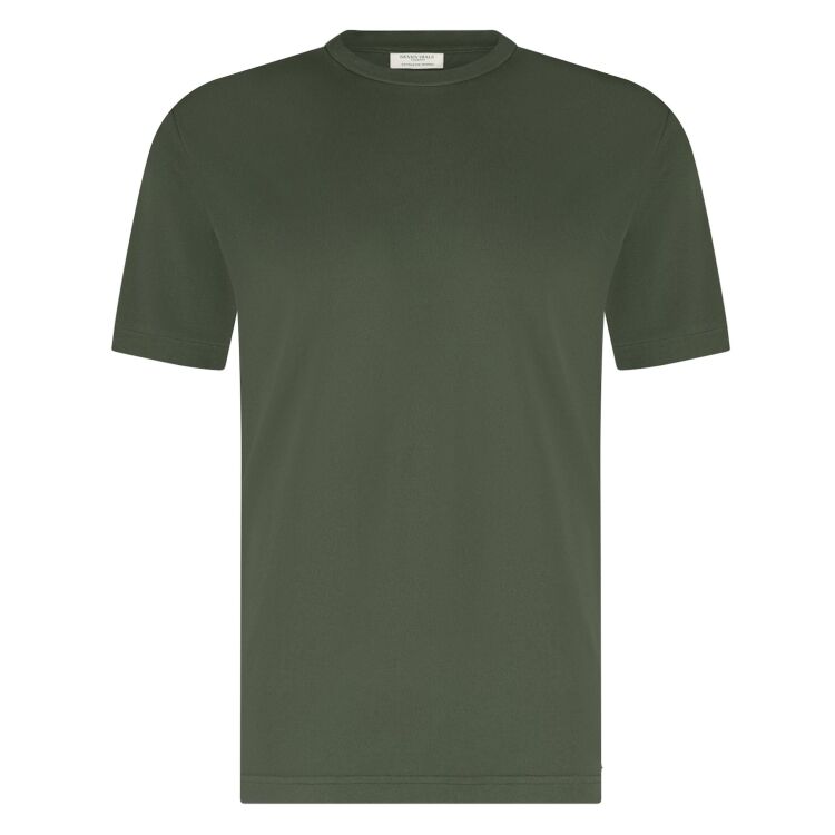 Seven Dials SDL25108RU35 SDL25108RU35 - www.romeyntailors.nl - Romeyn Tailors