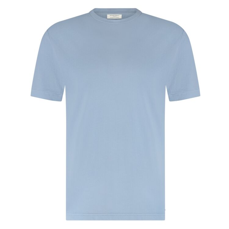 Seven Dials SDL25108RU35 SDL25108RU35 - www.romeyntailors.nl - Romeyn Tailors Seven Dials SDL25108RU35 SDL25108RU35 - www.romeyntailors.nl - Romeyn Tailors