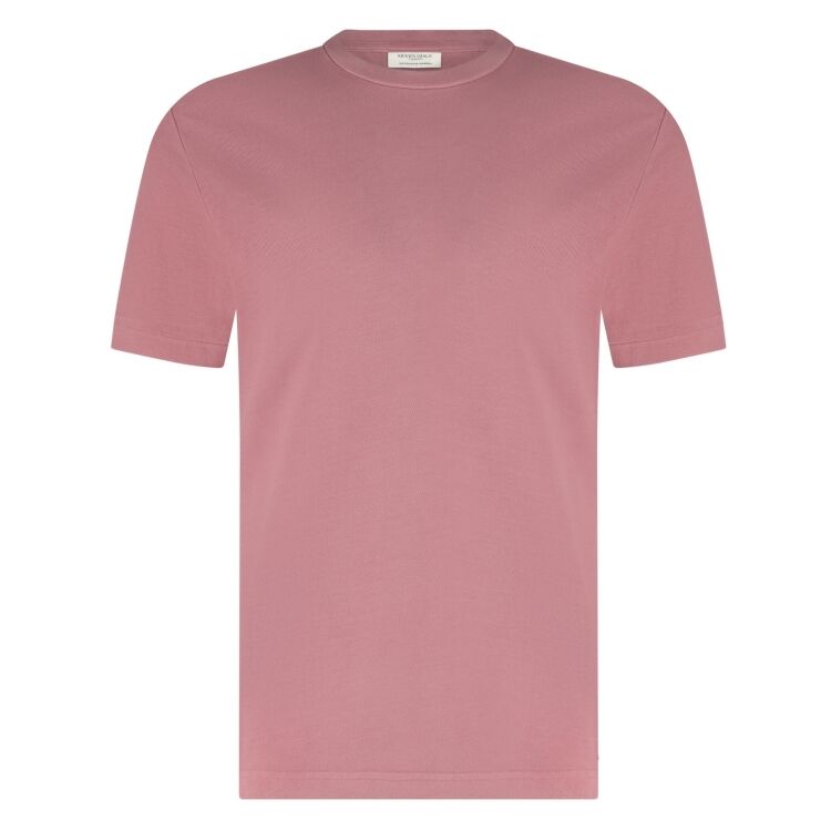 Seven Dials SDL25108RU35 SDL25108RU35 - www.romeyntailors.nl - Romeyn Tailors