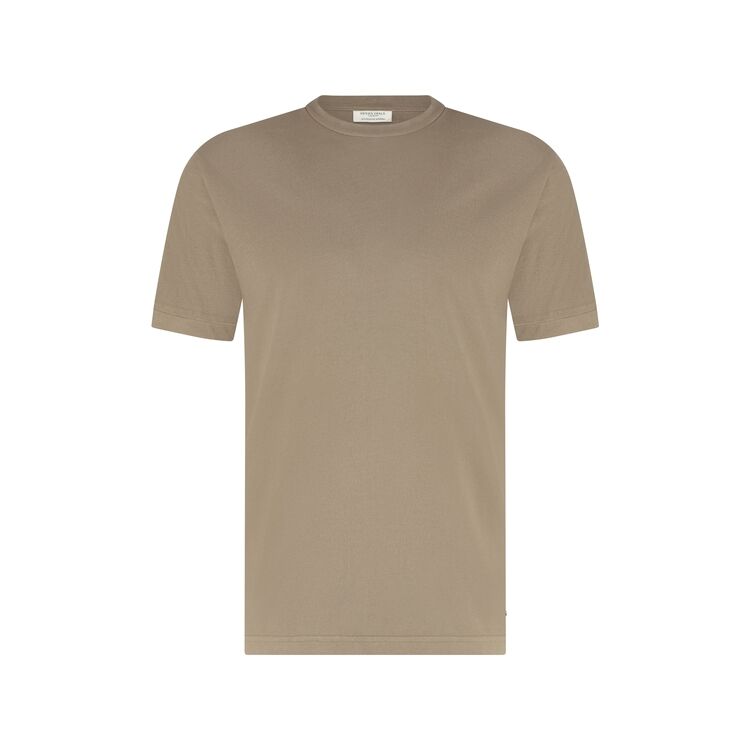 Seven Dials SDL25108SE25 SDL25108SE25 - www.romeyntailors.nl - Romeyn Tailors Seven Dials SDL25108SE25 SDL25108SE25 - www.romeyntailors.nl - Romeyn Tailors