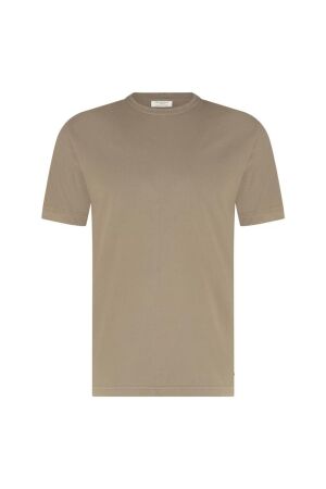 Seven Dials SDL25108SE25 Seven Dials SDL25108SE25