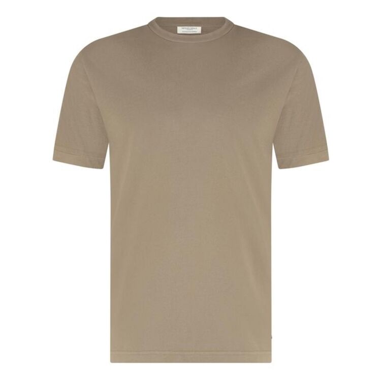 Seven Dials SDL25108SE25 SDL25108SE25 - www.romeyntailors.nl - Romeyn Tailors