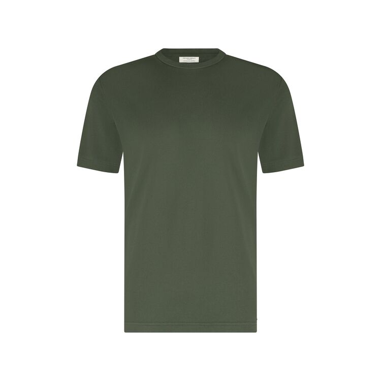 Seven Dials SDL25108SE25 SDL25108SE25 - www.romeyntailors.nl - Romeyn Tailors