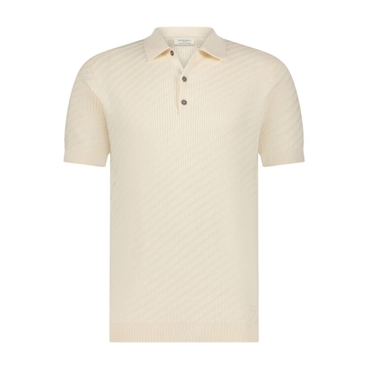 Seven Dials SDL25108SI50 SDL25108SI50 - www.romeyntailors.nl - Romeyn Tailors