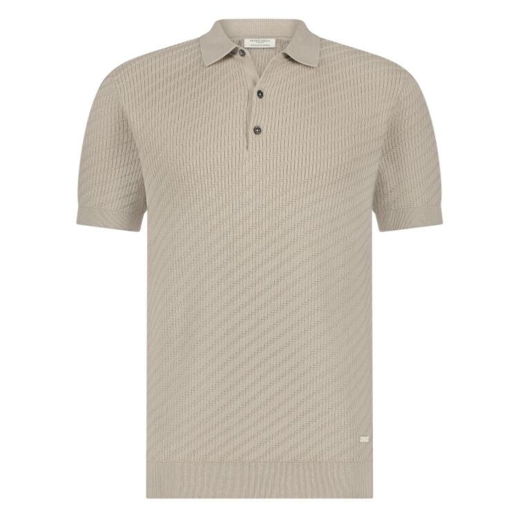 Seven Dials SDL25108SI50 SDL25108SI50 - www.romeyntailors.nl - Romeyn Tailors