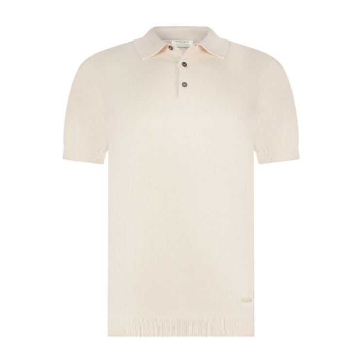 Seven Dials SDL25108W051 SDL25108W051 - www.romeyntailors.nl - Romeyn Tailors