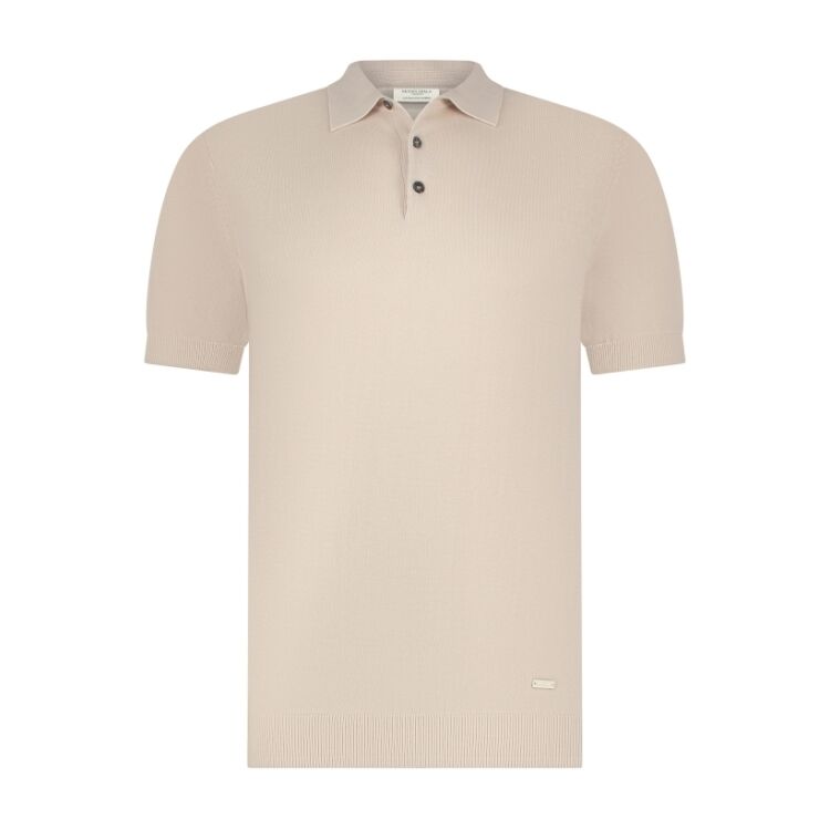 Seven Dials SDL25108W051 SDL25108W051 - www.romeyntailors.nl - Romeyn Tailors