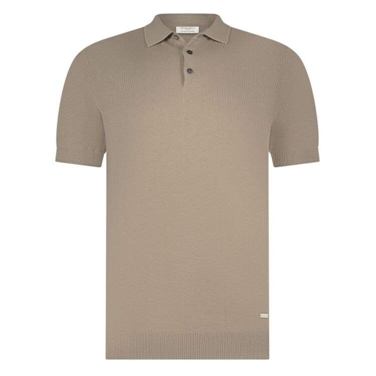 Seven Dials SDL25108W051 SDL25108W051 - www.romeyntailors.nl - Romeyn Tailors