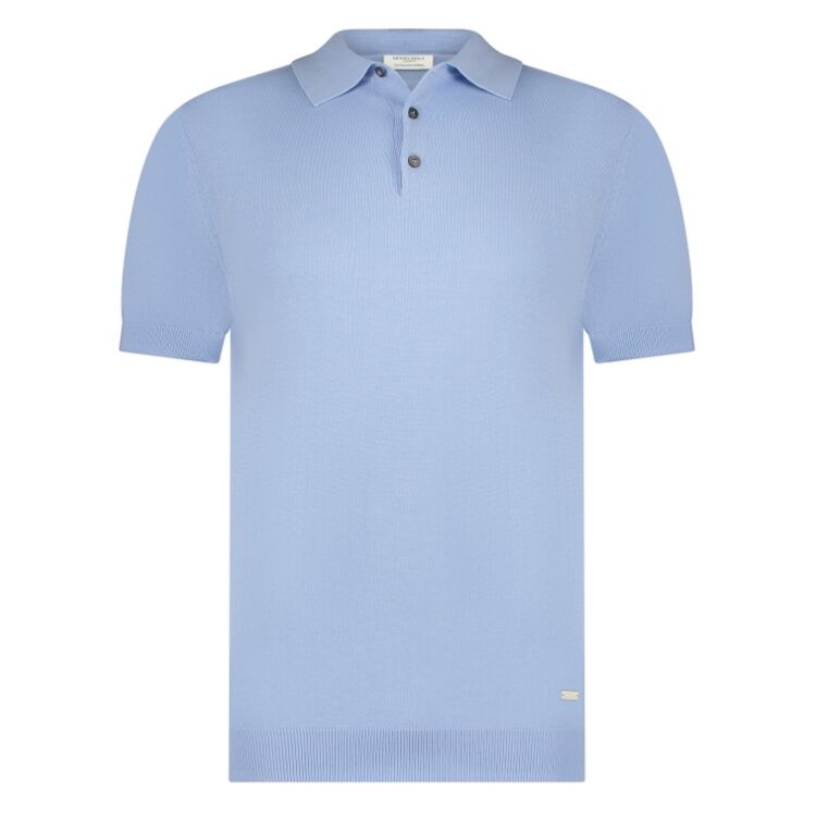 Seven Dials SDL25108W051 SDL25108W051 - www.romeyntailors.nl - Romeyn Tailors