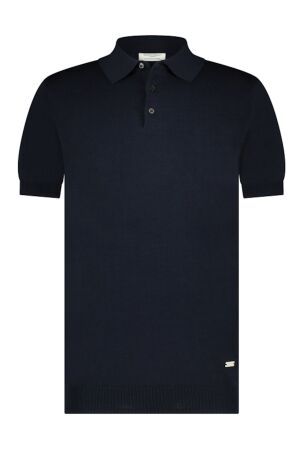 Seven Dials T-Shirts Seven Dials SDL25108W051