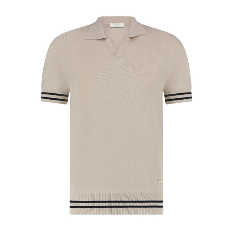 Seven Dials SDL25108ZA52 SDL25108ZA52 - www.romeyntailors.nl - Romeyn Tailors Seven Dials SDL25108ZA52 SDL25108ZA52 - www.romeyntailors.nl - Romeyn Tailors