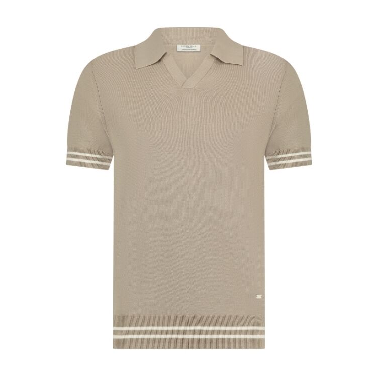 Seven Dials SDL25108ZA52 SDL25108ZA52 - www.romeyntailors.nl - Romeyn Tailors