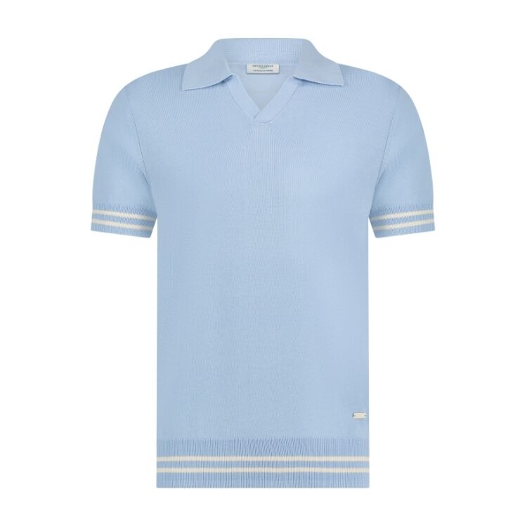 Seven Dials SDL25108ZA52 SDL25108ZA52 - www.romeyntailors.nl - Romeyn Tailors