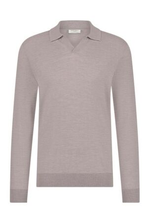 Seven Dials T-Shirts Seven Dials SDL25105C075