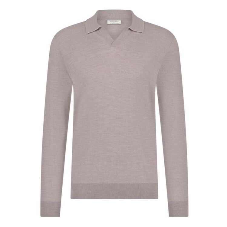 Seven Dials SDL25105C075 SDL25105C075 - www.romeyntailors.nl - Romeyn Tailors