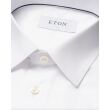 Eton 1000-12806 1000-12806 - www.romeyntailors.nl - Romeyn Tailors