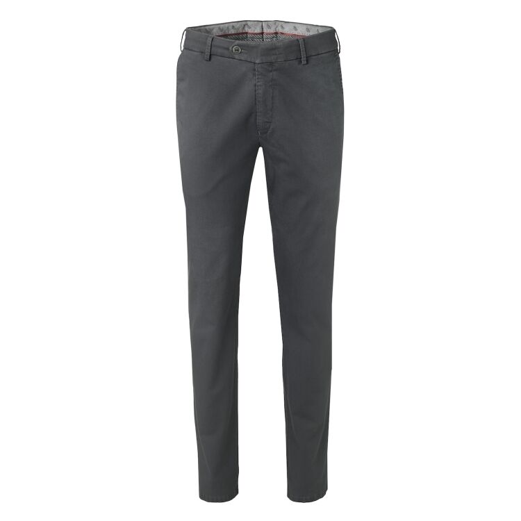 MMX 1-7302 L32 1-7302 L32 - www.romeyntailors.nl - Romeyn Tailors