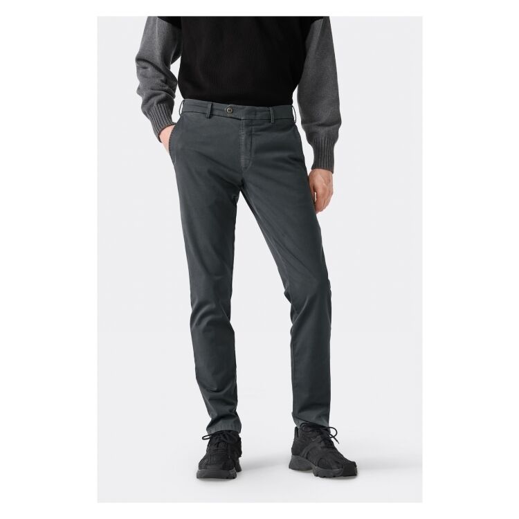 MMX 1-7302 L32 1-7302 L32 - www.romeyntailors.nl - Romeyn Tailors