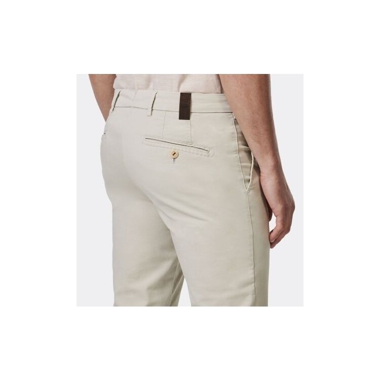 MMX 1-7302 L32 1-7302 L32 - www.romeyntailors.nl - Romeyn Tailors