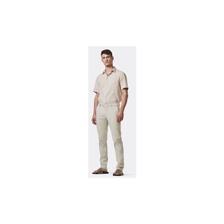 MMX 1-7302 L32 1-7302 L32 - www.romeyntailors.nl - Romeyn Tailors