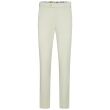 MMX 1-7302 L32 1-7302 L32 - www.romeyntailors.nl - Romeyn Tailors