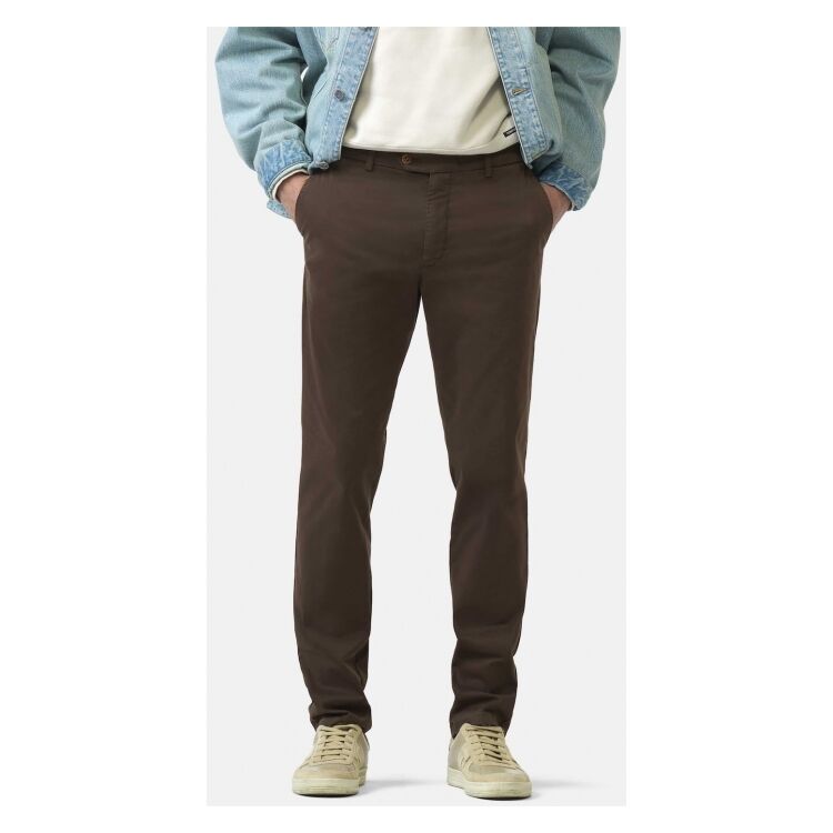 MMX 1-7302 L32 1-7302 L32 - www.romeyntailors.nl - Romeyn Tailors