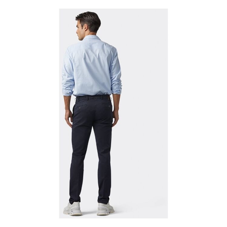 MMX 1-7302 L32 1-7302 L32 - www.romeyntailors.nl - Romeyn Tailors