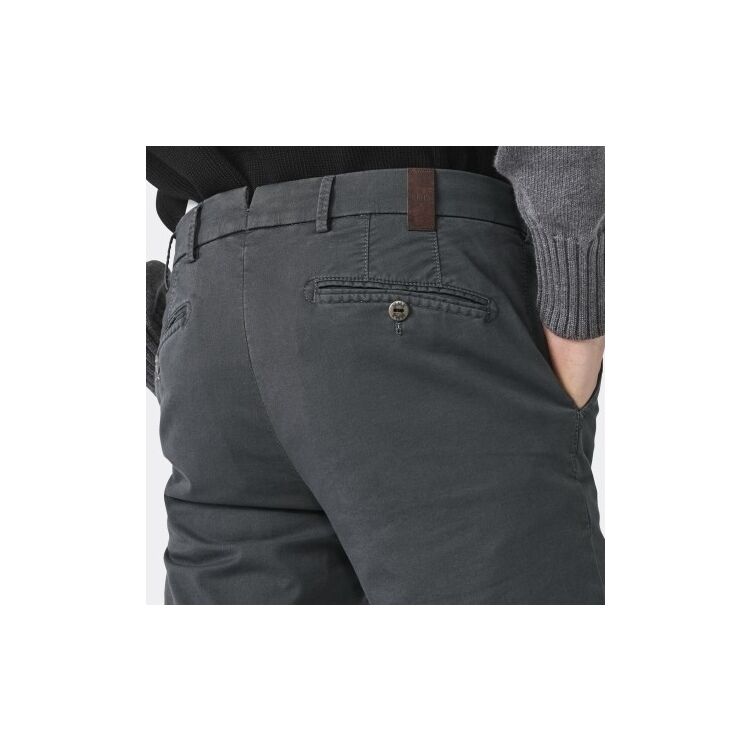 MMX 1-7302 L34 1-7302 L34 - www.romeyntailors.nl - Romeyn Tailors