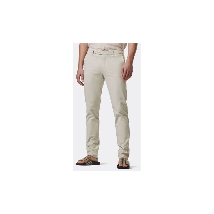 MMX 1-7302 L34 1-7302 L34 - www.romeyntailors.nl - Romeyn Tailors