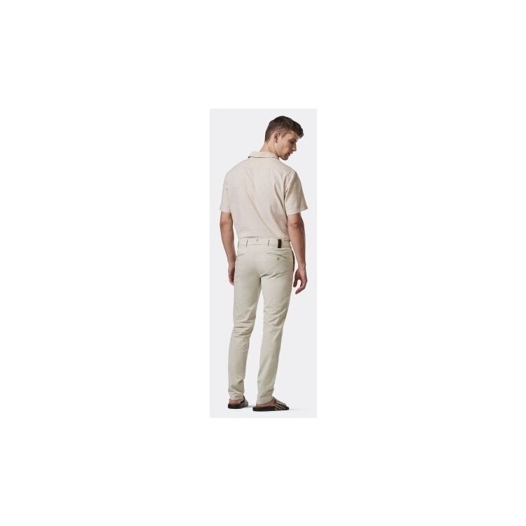 MMX 1-7302 L34 1-7302 L34 - www.romeyntailors.nl - Romeyn Tailors