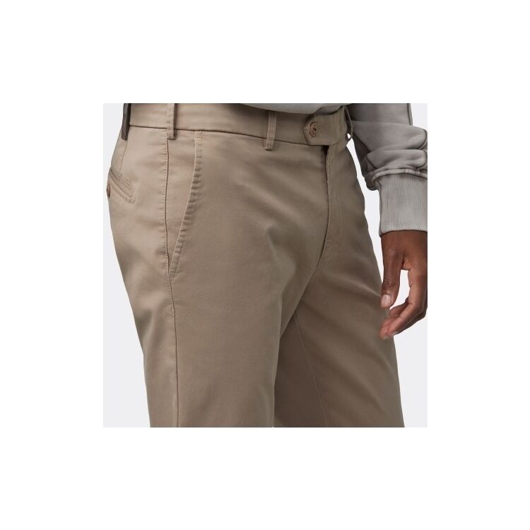 MMX 1-7302 L34 1-7302 L34 - www.romeyntailors.nl - Romeyn Tailors