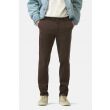 MMX 1-7302 L34 1-7302 L34 - www.romeyntailors.nl - Romeyn Tailors