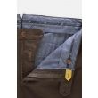 MMX 1-7302 L34 1-7302 L34 - www.romeyntailors.nl - Romeyn Tailors