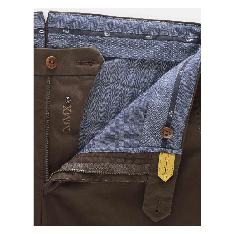 MMX 1-7302 L34 1-7302 L34 - www.romeyntailors.nl - Romeyn Tailors