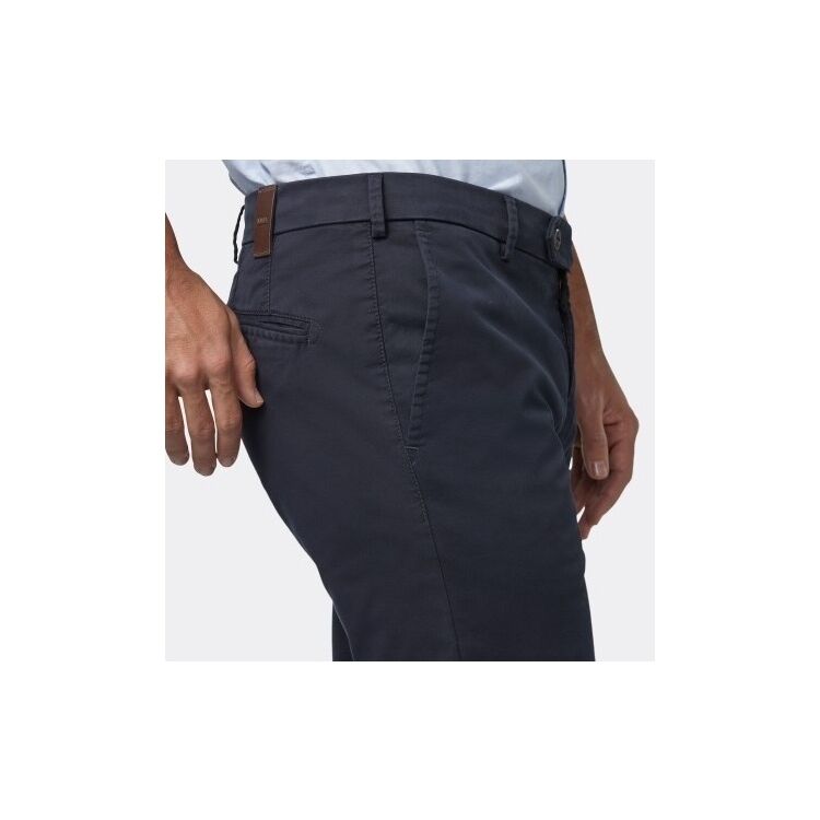 MMX 1-7302 L34 1-7302 L34 - www.romeyntailors.nl - Romeyn Tailors