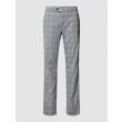 MMX 1-7395 L32 1-7395 L32 - www.romeyntailors.nl - Romeyn Tailors